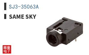 SJ3-35063A ͼƬ